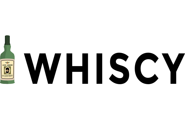 WHISCY logo