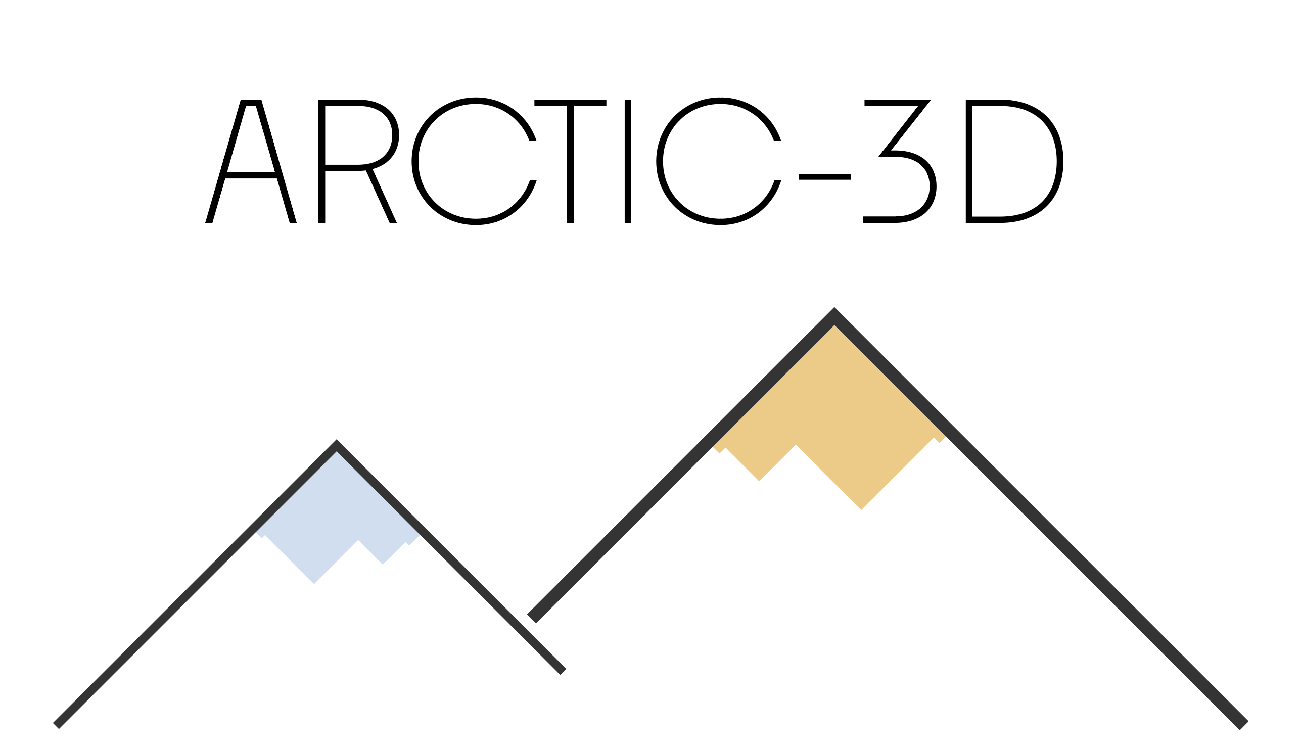 arctic3d-logo